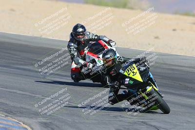 media/Nov-15-2024-CVMA Friday Practice (Fri) [[b142d29251]]/4-Group 4 and Trackday/Session 2 (Turn 10)/